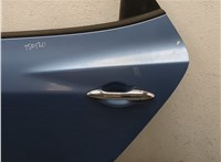  Стеклоподъемник электрический Hyundai ix 35 2010-2015 11337552 #2