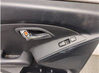  Стеклоподъемник электрический Hyundai ix 35 2010-2015 11337552 #4
