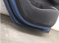  Стеклоподъемник электрический Hyundai ix 35 2010-2015 11337552 #5