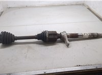 Полуось (приводной вал, шрус) Dodge Journey 2008-2011 20270318 #1