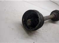  Полуось (приводной вал, шрус) Dodge Journey 2008-2011 20270318 #2