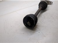  Полуось (приводной вал, шрус) Dodge Journey 2008-2011 20270318 #3