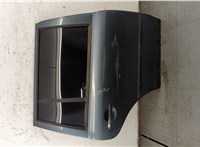  Стеклоподъемник электрический Skoda Octavia Tour 2000-2010 11337557 #1