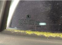  Стеклоподъемник электрический Skoda Octavia Tour 2000-2010 11337557 #6