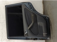  Стеклоподъемник электрический Skoda Octavia Tour 2000-2010 11337557 #7