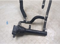  Датчик уровня жидкости Ford Escape 2012-2015 20270320 #1