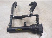  Датчик уровня жидкости Ford Escape 2012-2015 20270320 #2