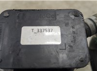  Датчик уровня жидкости Ford Escape 2012-2015 20270320 #3