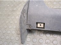  Накладка на порог Ford Escape 2012-2015 20270325 #2
