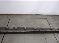  Накладка на порог Ford Escape 2012-2015 20270325 #3