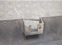  Накладка на порог Ford Escape 2012-2015 20270325 #6