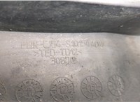 Накладка на порог Ford Escape 2012-2015 20270325 #7