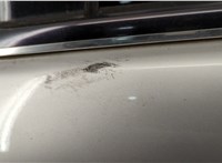  Дверь боковая (легковая) Mercedes C W203 2000-2007 20270328 #4