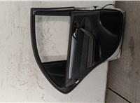  Дверь боковая (легковая) Mercedes C W203 2000-2007 20270328 #5