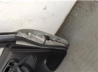  Дверь боковая (легковая) Mercedes C W203 2000-2007 20270328 #7