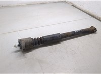  Амортизатор подвески Volkswagen Passat 5 2000-2005 20270329 #1