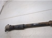  Амортизатор подвески Volkswagen Passat 5 2000-2005 20270329 #2