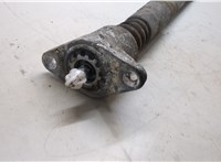  Амортизатор подвески Volkswagen Passat 5 2000-2005 20270329 #3