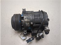 64529185146 Компрессор кондиционера BMW X6 E71 2007-2014 20270337 #6