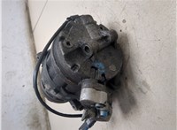 64529185146 Компрессор кондиционера BMW X6 E71 2007-2014 20270337 #7