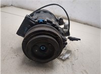 64529185146 Компрессор кондиционера BMW X6 E71 2007-2014 20270337 #8