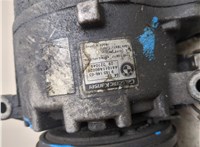 64529185146 Компрессор кондиционера BMW X6 E71 2007-2014 20270337 #9