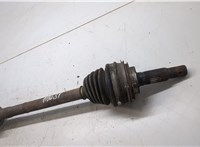  Полуось (приводной вал, шрус) Toyota Corolla 1992-1997 20270340 #2