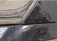  Накладка на порог Chevrolet Volt 2015-2019 20270342 #2