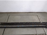  Накладка на порог Chevrolet Volt 2015-2019 20270342 #3