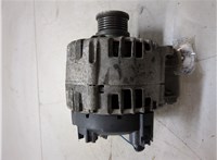 03L903023KX Генератор Skoda Octavia (A7) 2013-2023 20270346 #5