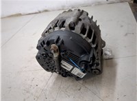 03L903023KX Генератор Skoda Octavia (A7) 2013-2023 20270346 #6