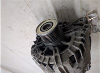 03L903023KX Генератор Skoda Octavia (A7) 2013-2023 20270346 #7