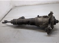  Амортизатор подвески Volkswagen Phaeton 2010-2016 20270351 #1