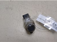  Датчик парктроника Mercedes CLS C218 2011-2017 20270356 #1