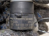  Датчик парктроника Mercedes CLS C218 2011-2017 20270357 #2