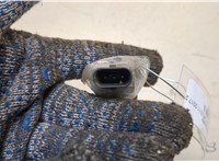  Датчик парктроника Mercedes CLS C218 2011-2017 20270357 #3