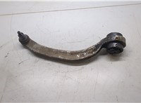  Рычаг подвески Volkswagen Passat 5 2000-2005 20270366 #1