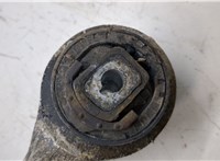  Рычаг подвески Volkswagen Passat 5 2000-2005 20270366 #2