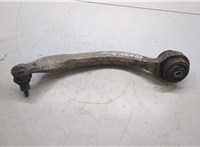  Рычаг подвески Volkswagen Passat 5 2000-2005 20270366 #3
