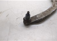  Рычаг подвески Volkswagen Passat 5 2000-2005 20270366 #4