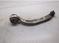  Рычаг подвески Volkswagen Passat 5 2000-2005 20270369 #1