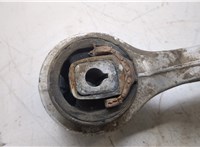  Рычаг подвески Volkswagen Passat 5 2000-2005 20270369 #2