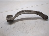  Рычаг подвески Volkswagen Passat 5 2000-2005 20270369 #3