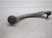  Рычаг подвески Volkswagen Passat 5 2000-2005 20270369 #4