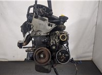  Двигатель (ДВС) Renault Modus 20270371 #1