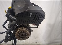  Двигатель (ДВС) Renault Modus 20270371 #6