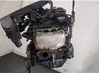  Двигатель (ДВС) Renault Modus 20270371 #7