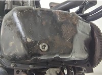  Двигатель (ДВС) Renault Modus 20270371 #10
