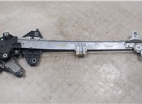  Стеклоподъемник электрический Acura MDX 2007-2013 20270379 #1