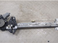  Стеклоподъемник электрический Acura MDX 2007-2013 20270379 #2